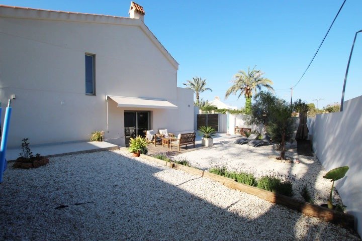 inmovilla-11534615-6