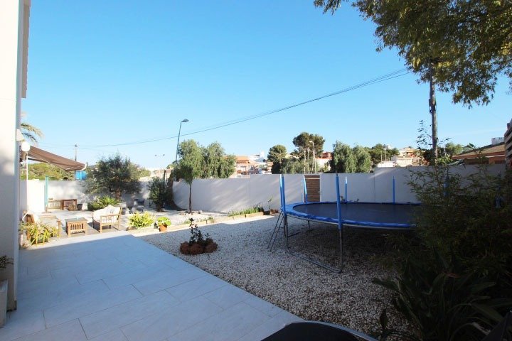 inmovilla-11534615-7