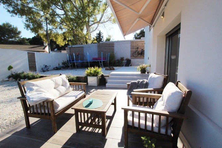 inmovilla-11534615-8