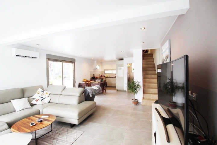 inmovilla-11534615-9