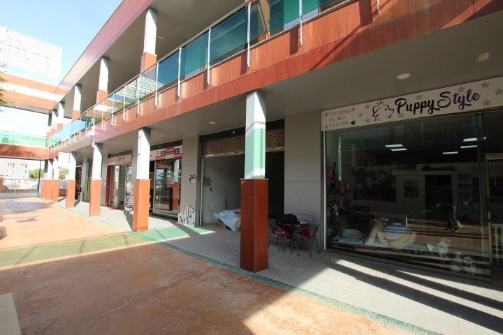 inmovilla-11539889-2