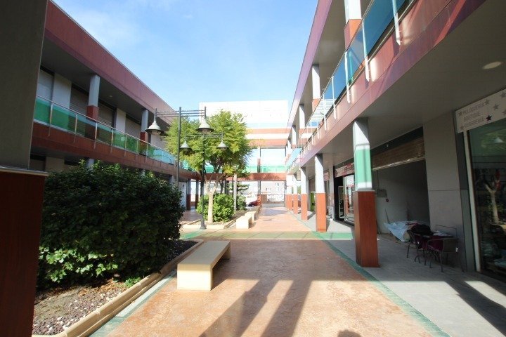 inmovilla-11539889-3