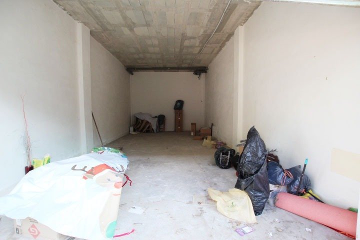 inmovilla-11539889-4