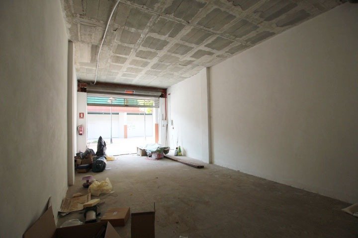 inmovilla-11539889-5