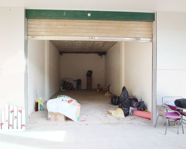 inmovilla-11539889-6