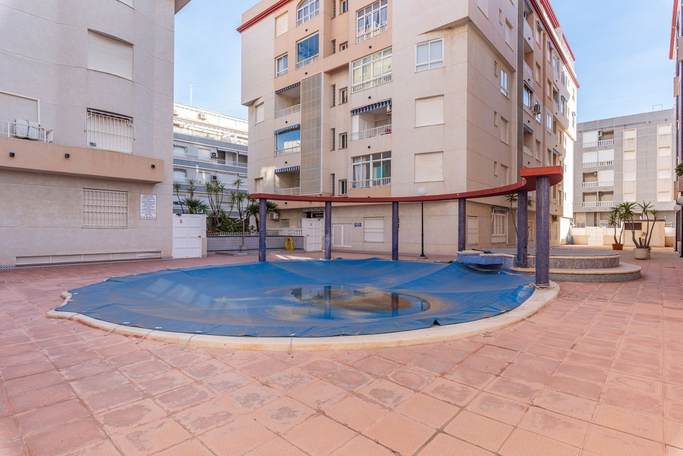 inmovilla-11542305-11