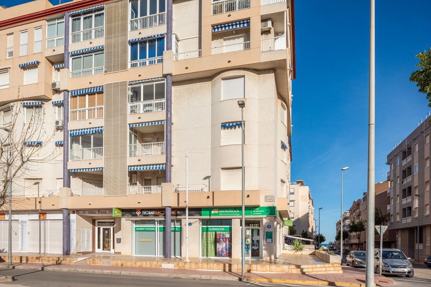 inmovilla-11542305-14