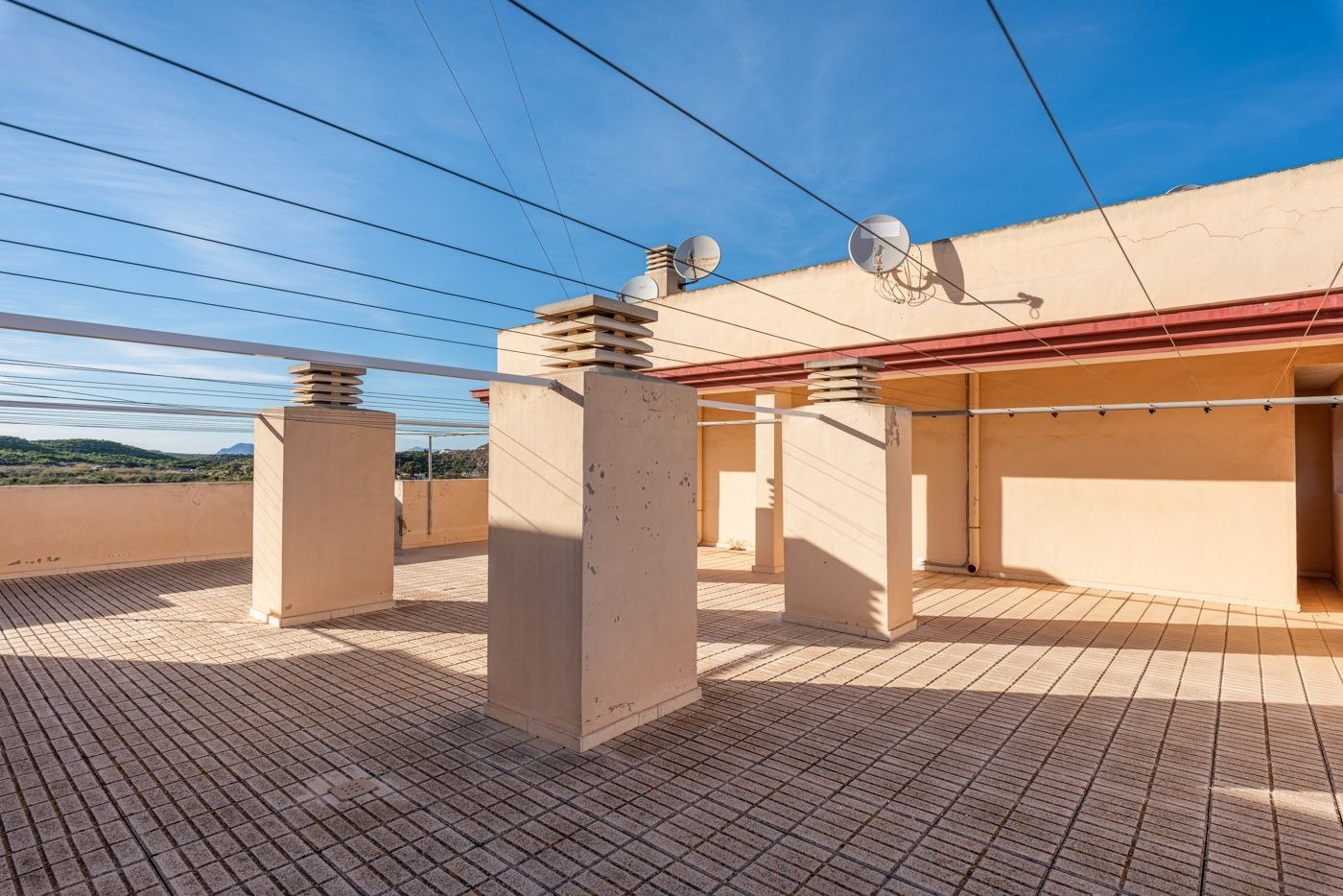 inmovilla-11542305-15