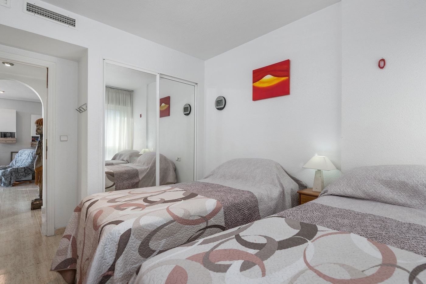 inmovilla-11542305-17