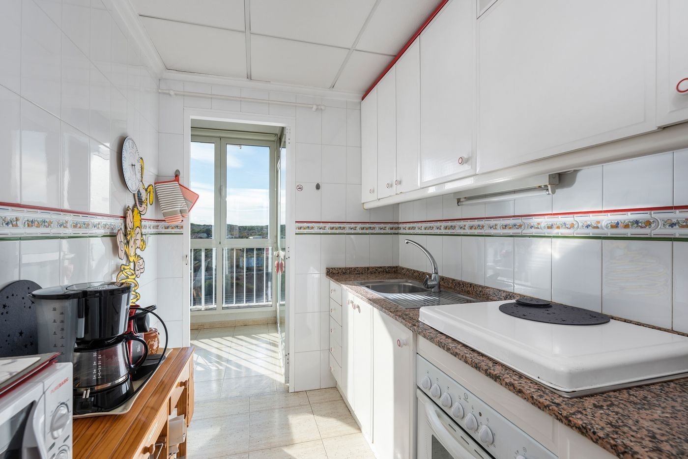 inmovilla-11542305-18