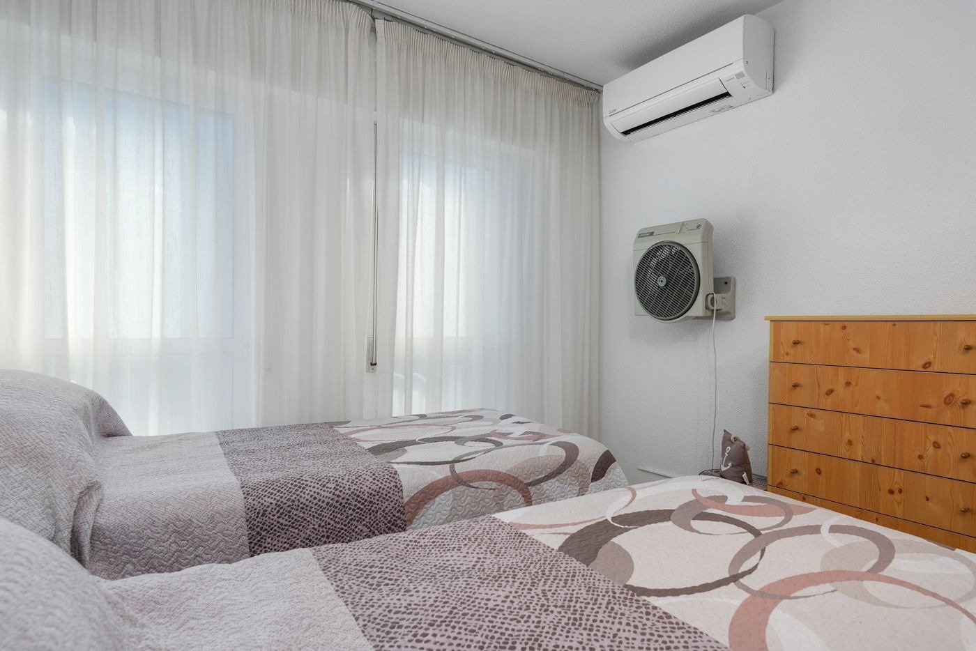 inmovilla-11542305-19