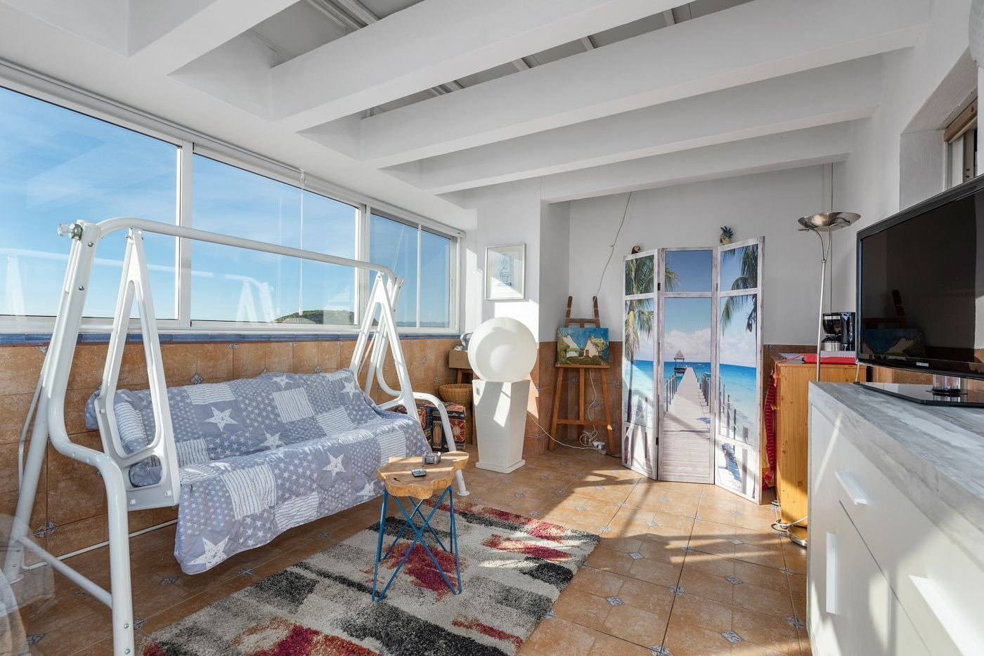 inmovilla-11542305-2