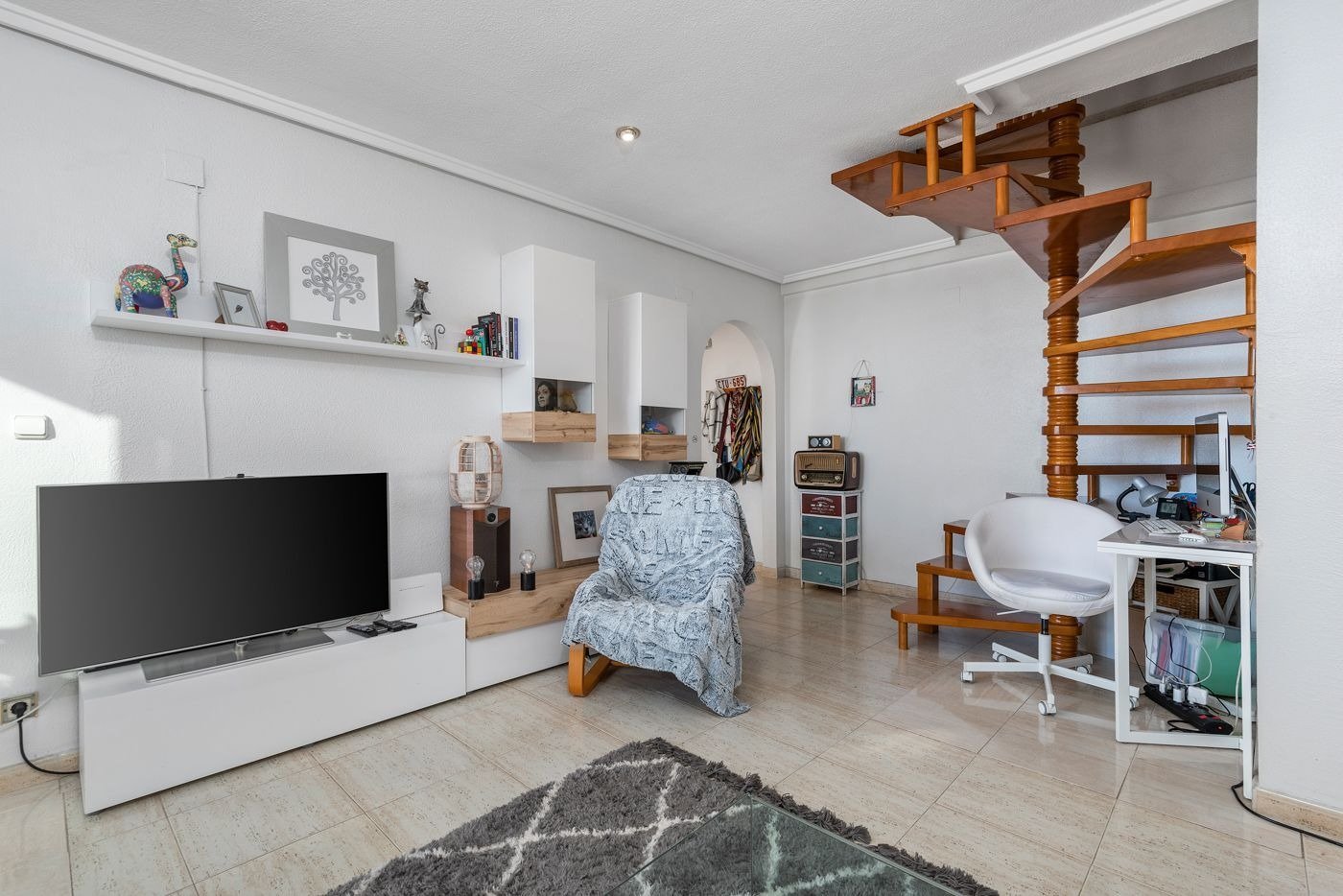 inmovilla-11542305-20
