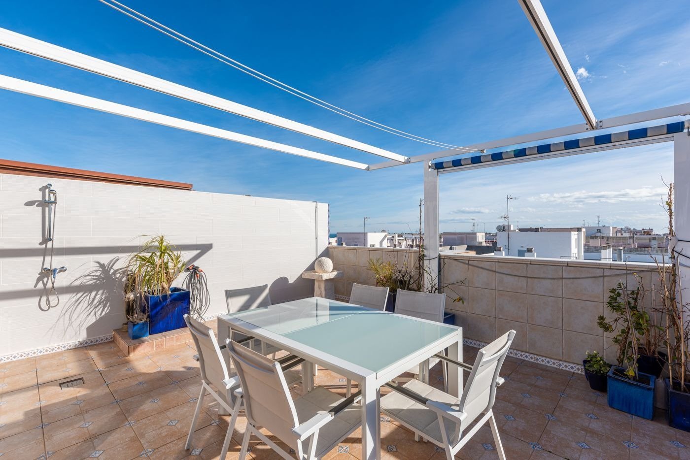 inmovilla-11542305-21