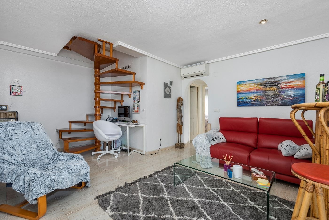 inmovilla-11542305-22