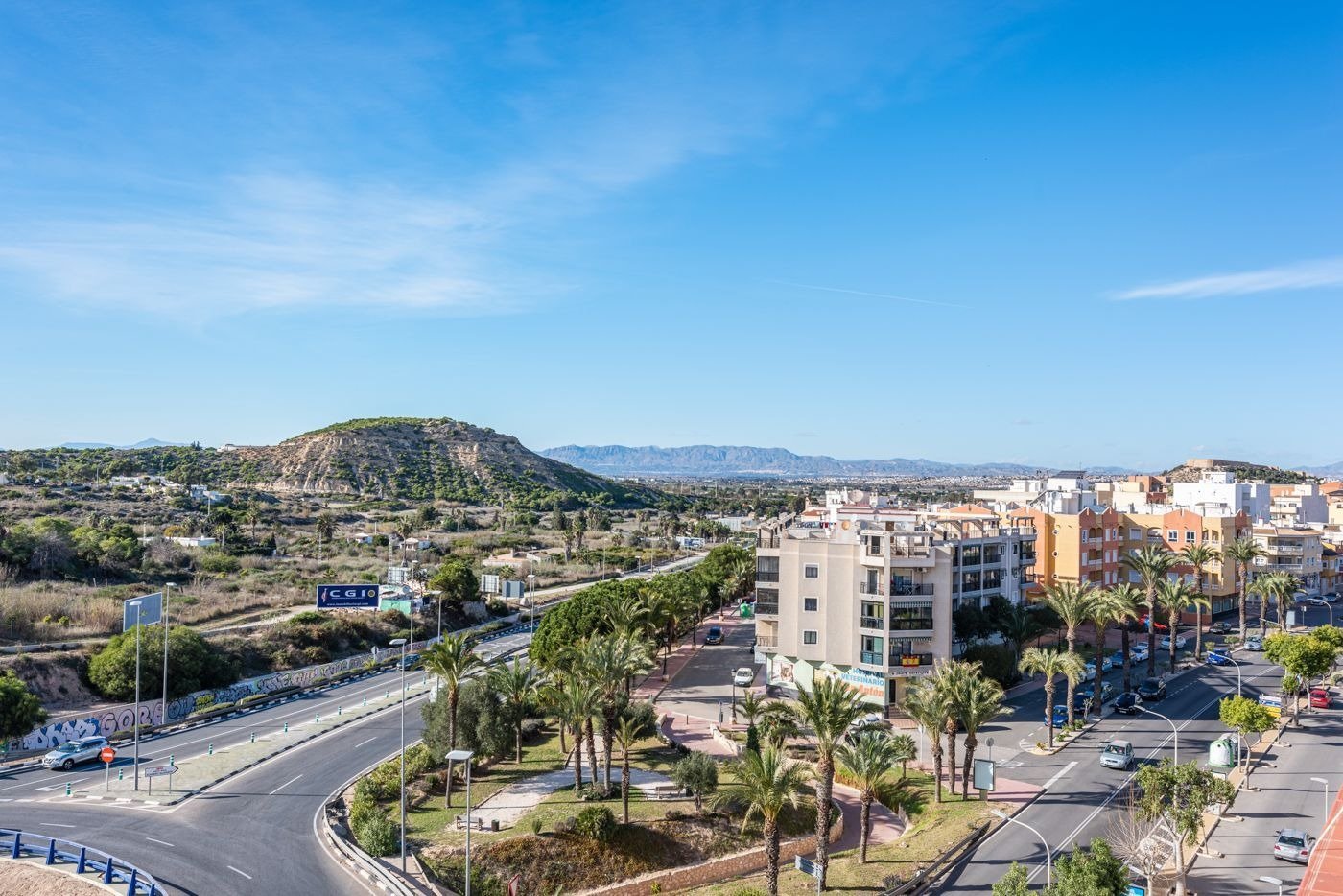 inmovilla-11542305-28
