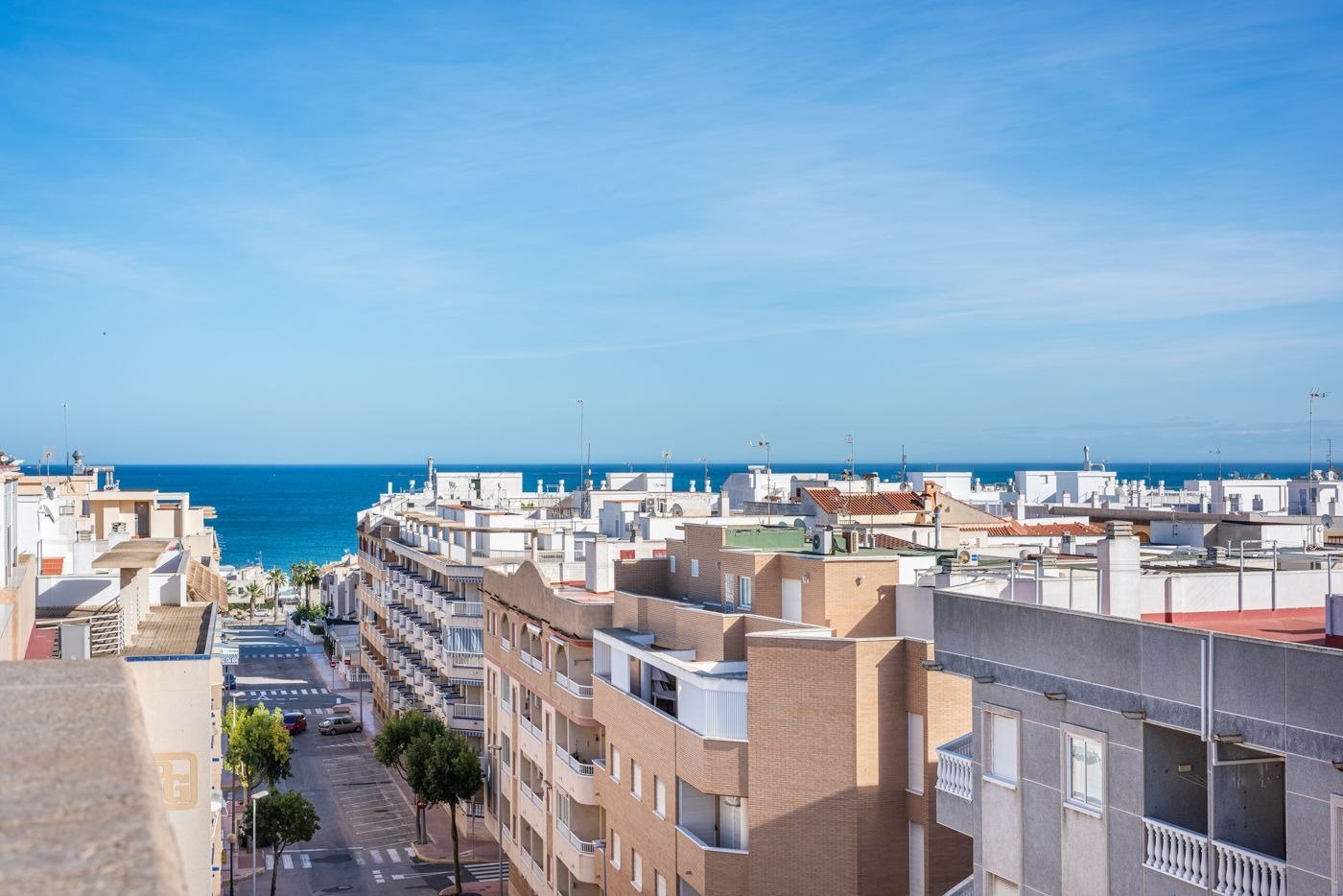 inmovilla-11542305-29