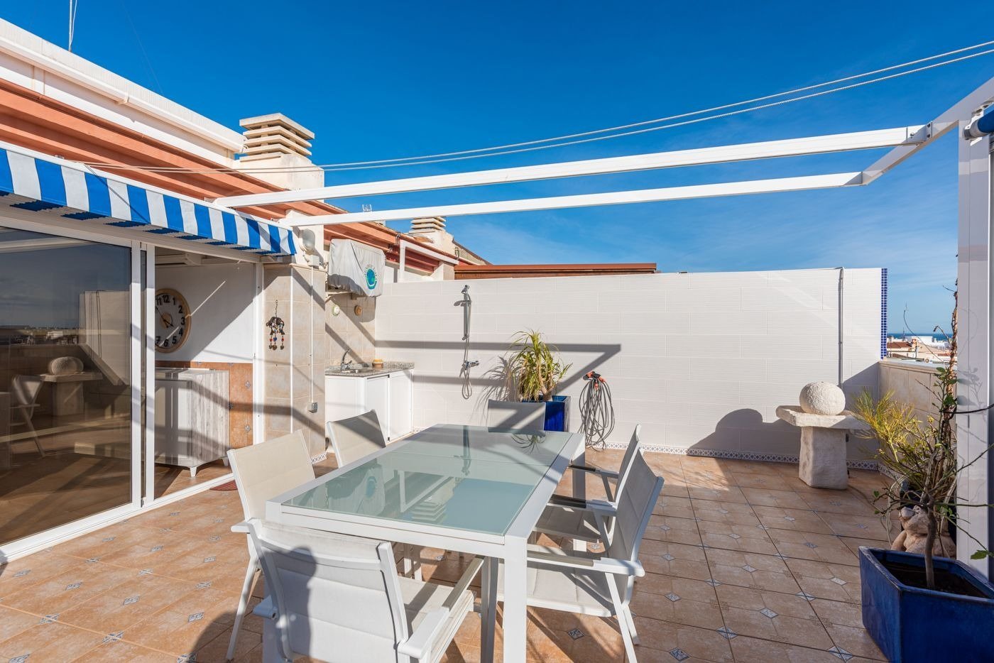 inmovilla-11542305-3