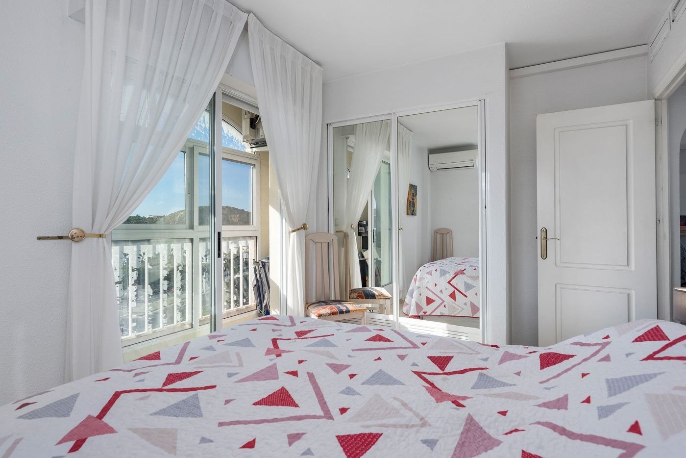 inmovilla-11542305-7