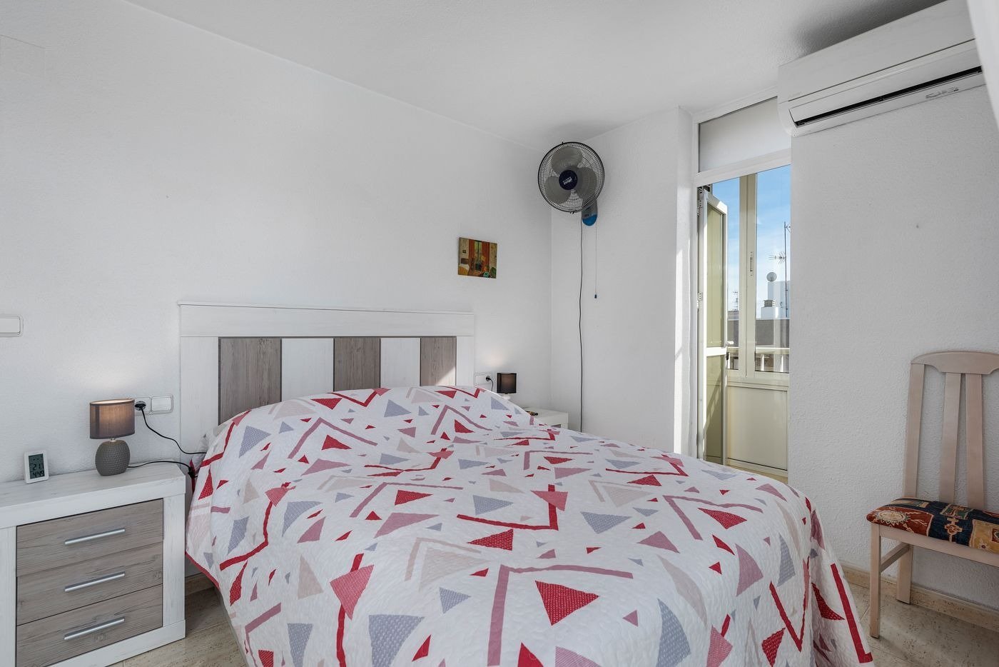 inmovilla-11542305-8