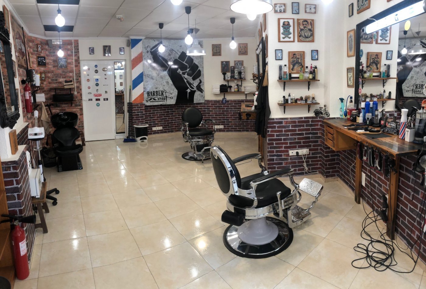 inmovilla-11555864-2