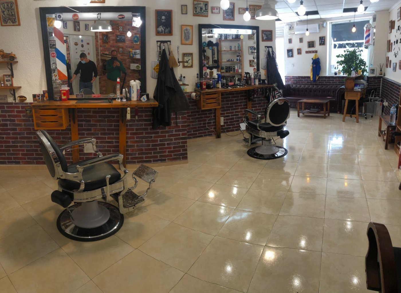 inmovilla-11555864-4