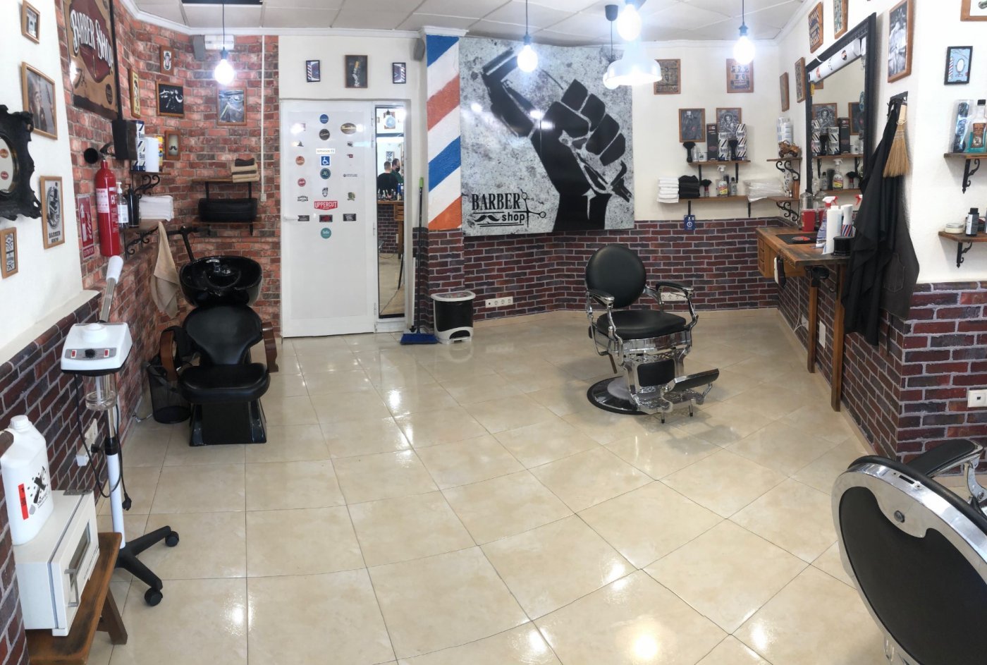 inmovilla-11555864-5
