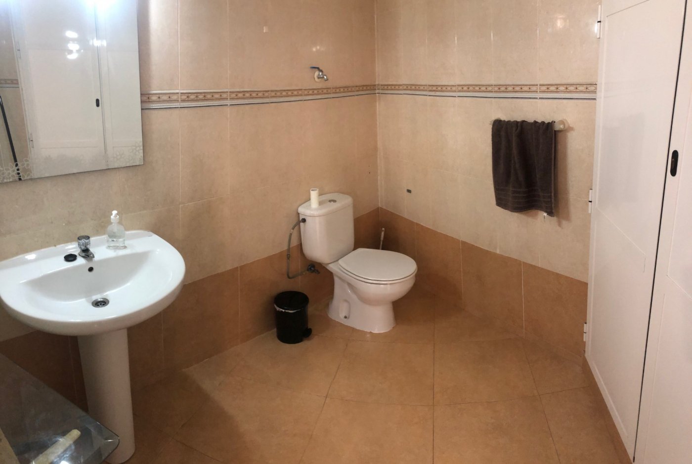inmovilla-11555864-6