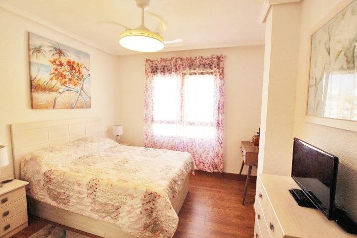inmovilla-11640499-11