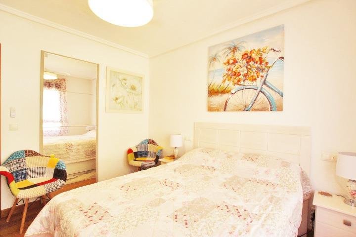 inmovilla-11640499-12