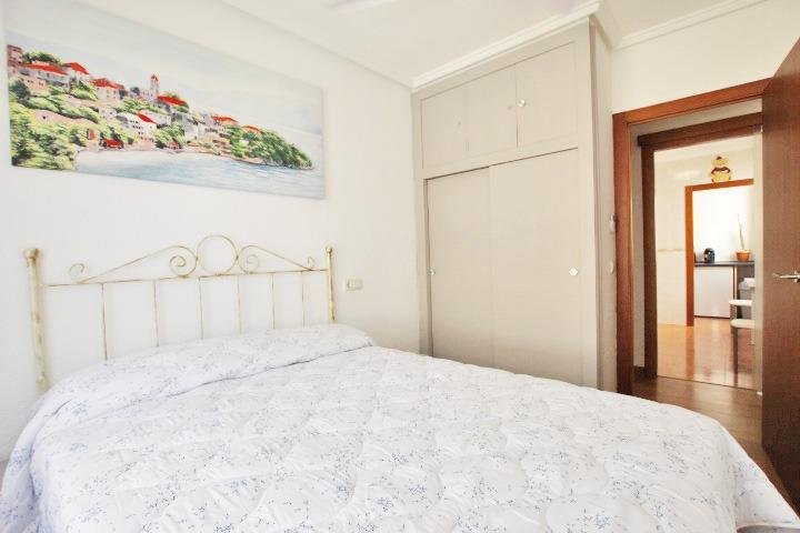 inmovilla-11640499-13