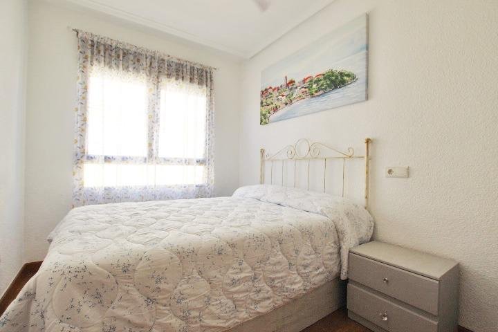 inmovilla-11640499-14