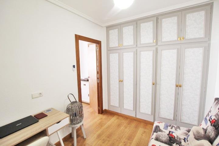 inmovilla-11640499-15