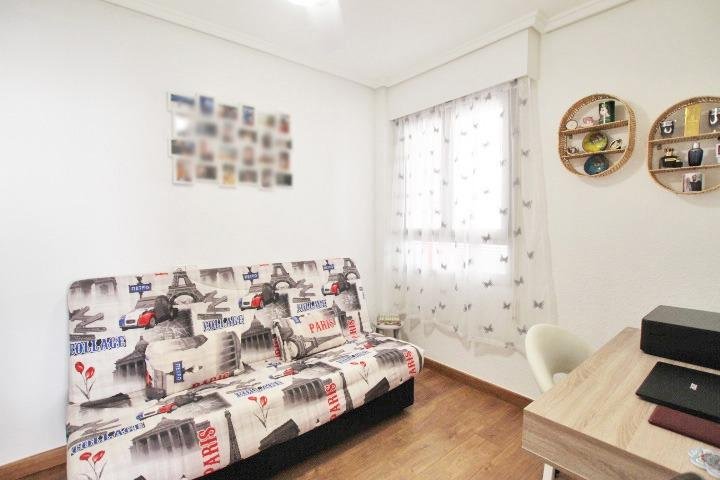 inmovilla-11640499-16