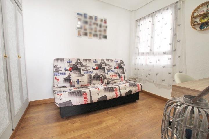 inmovilla-11640499-17
