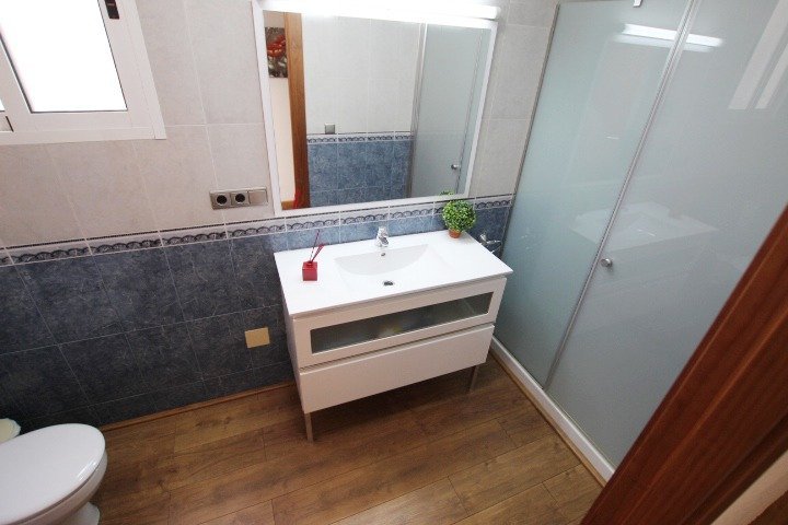 inmovilla-11640499-18