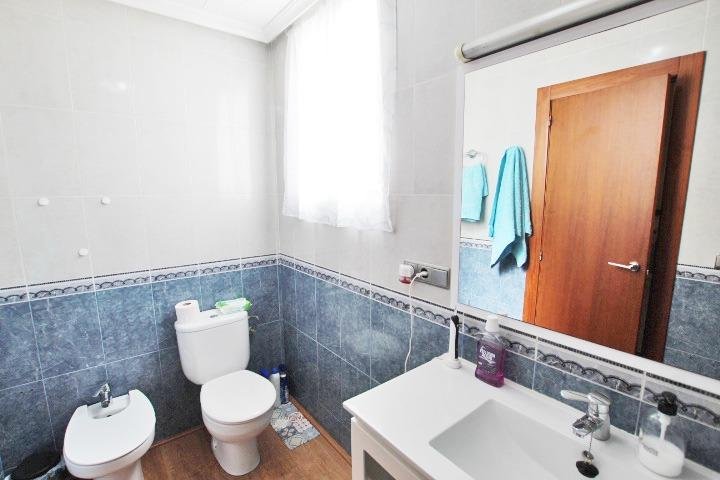 inmovilla-11640499-19