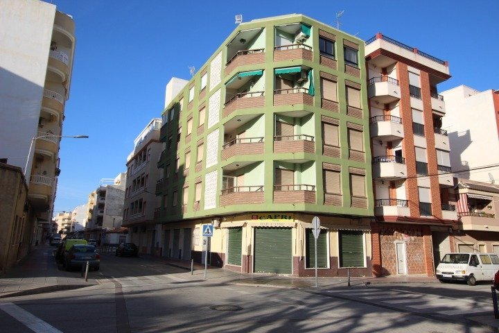 inmovilla-11640499-2