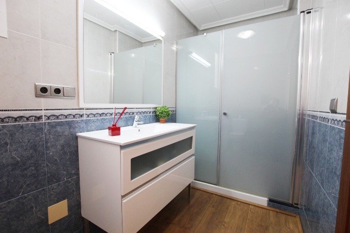 inmovilla-11640499-20