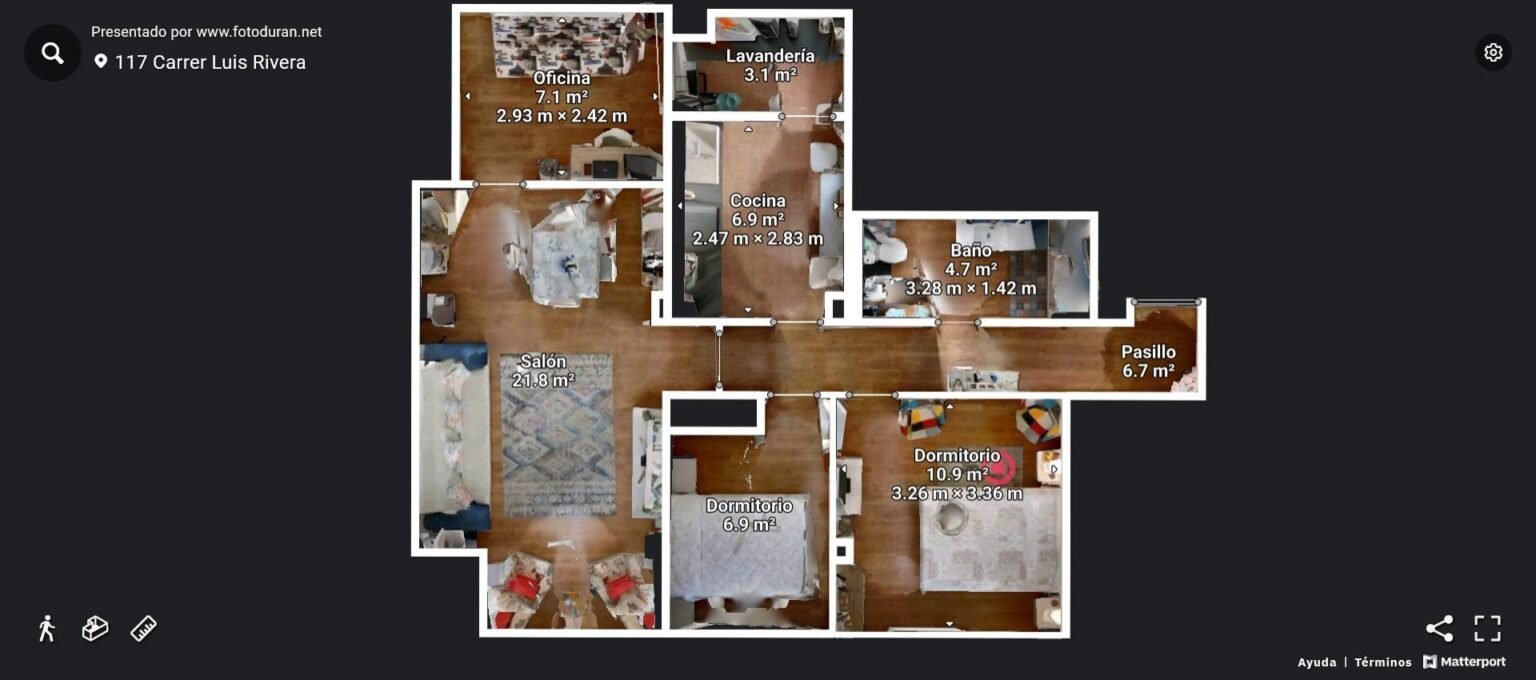 inmovilla-11640499-21