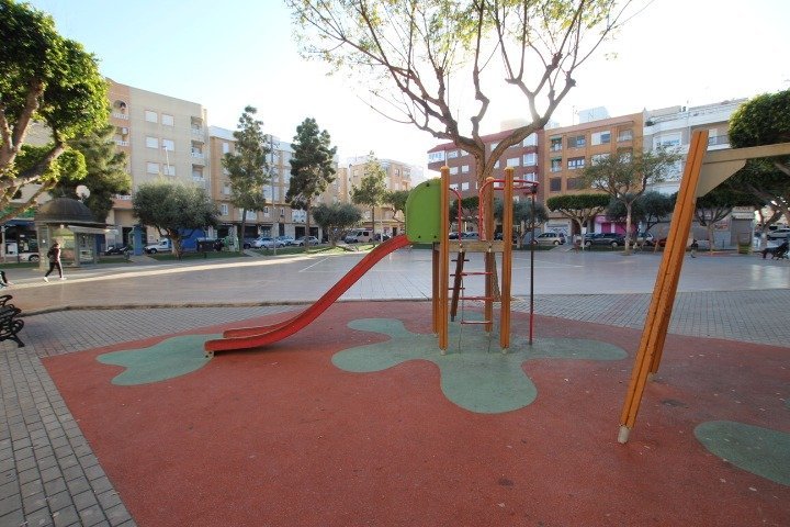 inmovilla-11640499-3