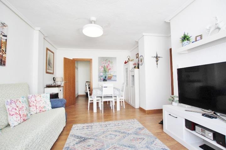 inmovilla-11640499-6