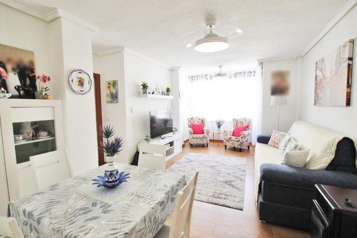 inmovilla-11640499-7