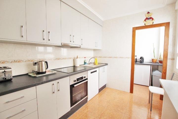 inmovilla-11640499-8