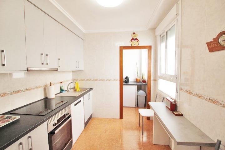 inmovilla-11640499-9