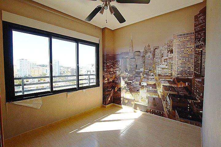 inmovilla-11666739-11
