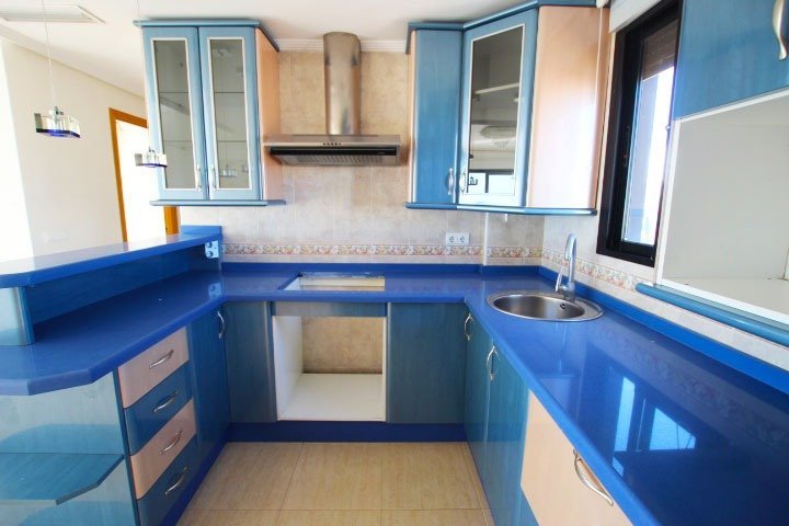 inmovilla-11666739-12