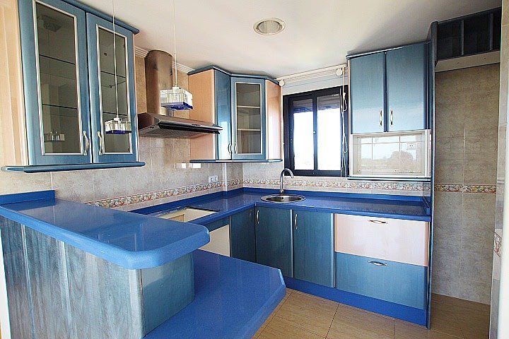 inmovilla-11666739-13