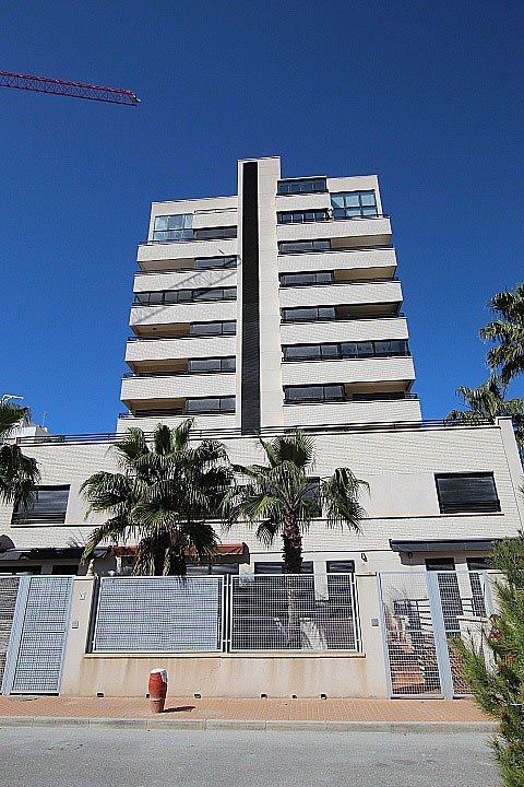 inmovilla-11666739-14