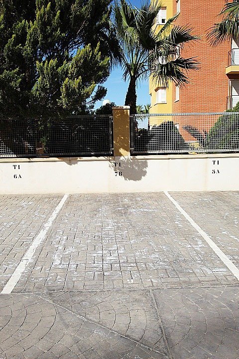 inmovilla-11666739-15